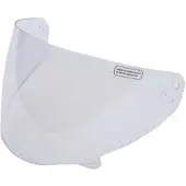 Nzi Schermo Street Track 1/2 Indicar Talla