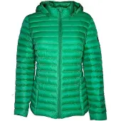 Lhotse Giacca Piumino Kimi3
