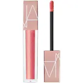 Nars Afterglow Olio Labbra Orgasmo 5,7 ml — Olio Labbra