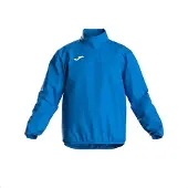 Joma Giacca A Vento Wind