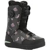 Ride Scarponi Da Snowboard Da Donna Hera