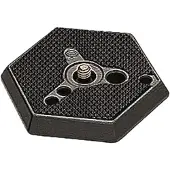 Manfrotto Treppiede 030-14 1/4´´