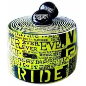 CYCOLOGY Nastro Per Manubrio Ride Graffiti