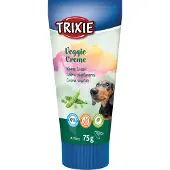 Trixie Integratore Alimentare 31845
