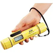 PLASTIMO Sonda Echotest Ii