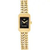 Tommy Hilfiger Sarah 1782842