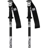 KERMA Bastoncini Vector 4