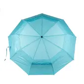 Roka London Ombrello Waterloo Recycled Nylon