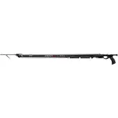 Pathos Fucile Subacqueo A Fionda Sniper Evo Roller 50h