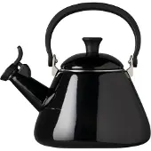 Le Creuset Bollitore Kone