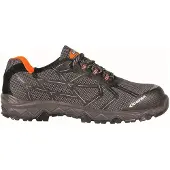 Cofra Scarpe Antinfortunistiche Cyclette