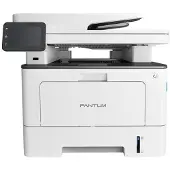 Pantum BM5100FDW Stampante laser