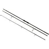The One Fishing Canna Carpfishing Lcx Pro