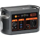 Givi Schienalino imb. per topcase *E30* TOPCASE *E300N*