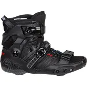 Powerslide Scarponi Da Pattinaggio Hc Evo Pro