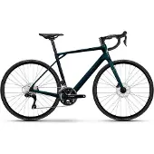 Lapierre Bicicletta Da Strada Pulsium 5.0 105 2025