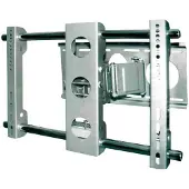 Dti Supporto Tv Sop-2020 23-37´´ 75kg