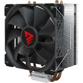 Savio Ventola Per Cpu Frost X2