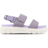Timberland Sandali Greyfield 2 Strap