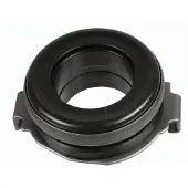 SACHS Cuscinetto di rilascio 3151 600 736