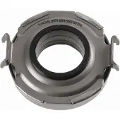 SACHS Cuscinetto di rilascio 3151 600 555