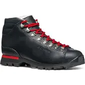 Scarpa Primitive Scarpe per il tempo libero (40, nero)
