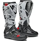 Sidi Stivali Off-road Crossfire 3 Srs