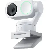 Insta360 Link 2 Arctic Bianco