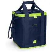 Ibili Borsa Porta Pranzo Hella 20l