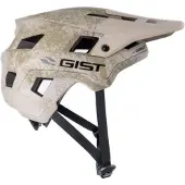 Gist Casco Per Mtb Scrub