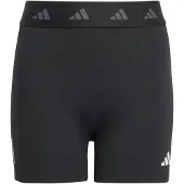 Adidas Leggings Corti Techfit