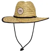 Ocean & Earth Cappello Bula Cane