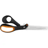 Fiskars Amplifica Forbici Forbici 21 Cm
