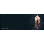 Trade invaders Tappetino Per Mouse Assassin´s Creed Mirage
