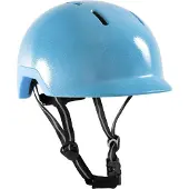 Swivvle Casco Urbano Sirius