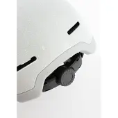 Swivvle Casco Urbano Sirius