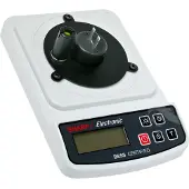 Edge-On-Up PT50C tester di affilatura