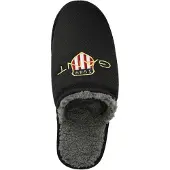 Gant Pantofole 25698380