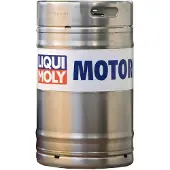 Liqui moly Olio Motore Special Tec F 60l