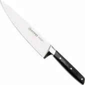 32 Dumas Signature 936589 Micarta, coltello da chef, 20 cm