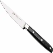 32 Dumas Signature 936389 Micarta, spelucchino, 10 cm