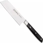 32 Dumas Signature 937689 Micarta, mini-santoku, 13 cm