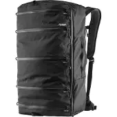 Matador - Zaino da 45 litri - SEG Travel Pack 45L Black in Nylon - Nero