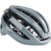 Gist Casco Rapido