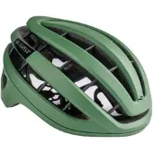 Gist Casco Rapido