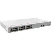 Huawei Switch 98012198