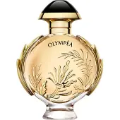 Rabanne Olympéa Solar Intense 50 ml Donna Eau de Parfum