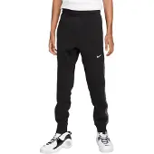 Nike Pantaloni Da Tuta Fleece Bb