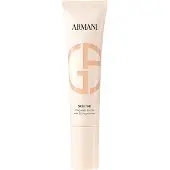 Giorgio Armani Skin Tint Long-Wear & Care F2 Fair 30 ml — Fondotinta