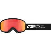 Giro Maschera Da Sci Ringo Stacked